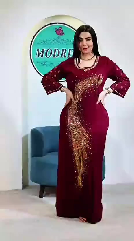 دشداشة كشمير مطاط الأصلي
الماس اصلي تركي DMC

نقش كامل على طول القطعه 

القياسات L XL XXL 
 
سعر الدرزن 220

اقل طلب نص درزن


**إذا كنت صاحب هذا الإعلان وتريد حذفه لأي سبب، رجاءا أرسل رسالة إلى الدعم الفني**