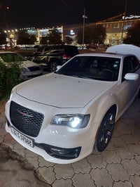 اوباما 2018 كندي S300 دمام محرك 3600 للبيع مكفوله عدا مكانين بارد 0782...