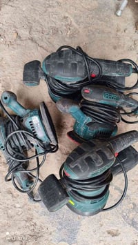 منعمات • مستعمل • شغال