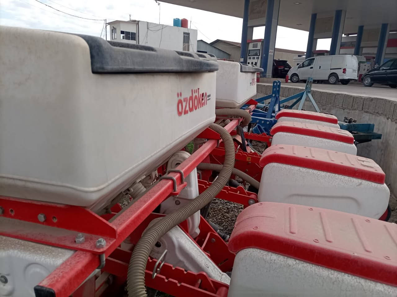 بۆفرۆشتن ***********
***********
