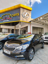 ٢٠١٦ • خليجي • رقم سليمانيه