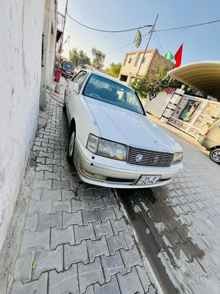 راس ثور للبيع
فول مواصفات 
فول فتحه
مكفوله كفاله عامه
  من الكص
 ونقل جثه والضربه

مكينه 3000
كامله حداديه 
لاستفسار 
***********
