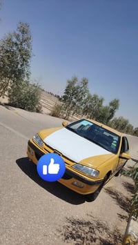 ٤٥ ورقة • مجال قليل