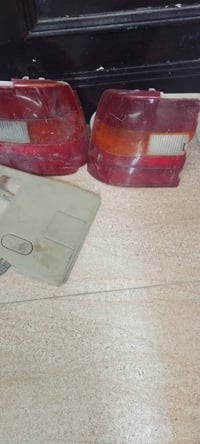 للبيع تواصل ع رقم 07508977504