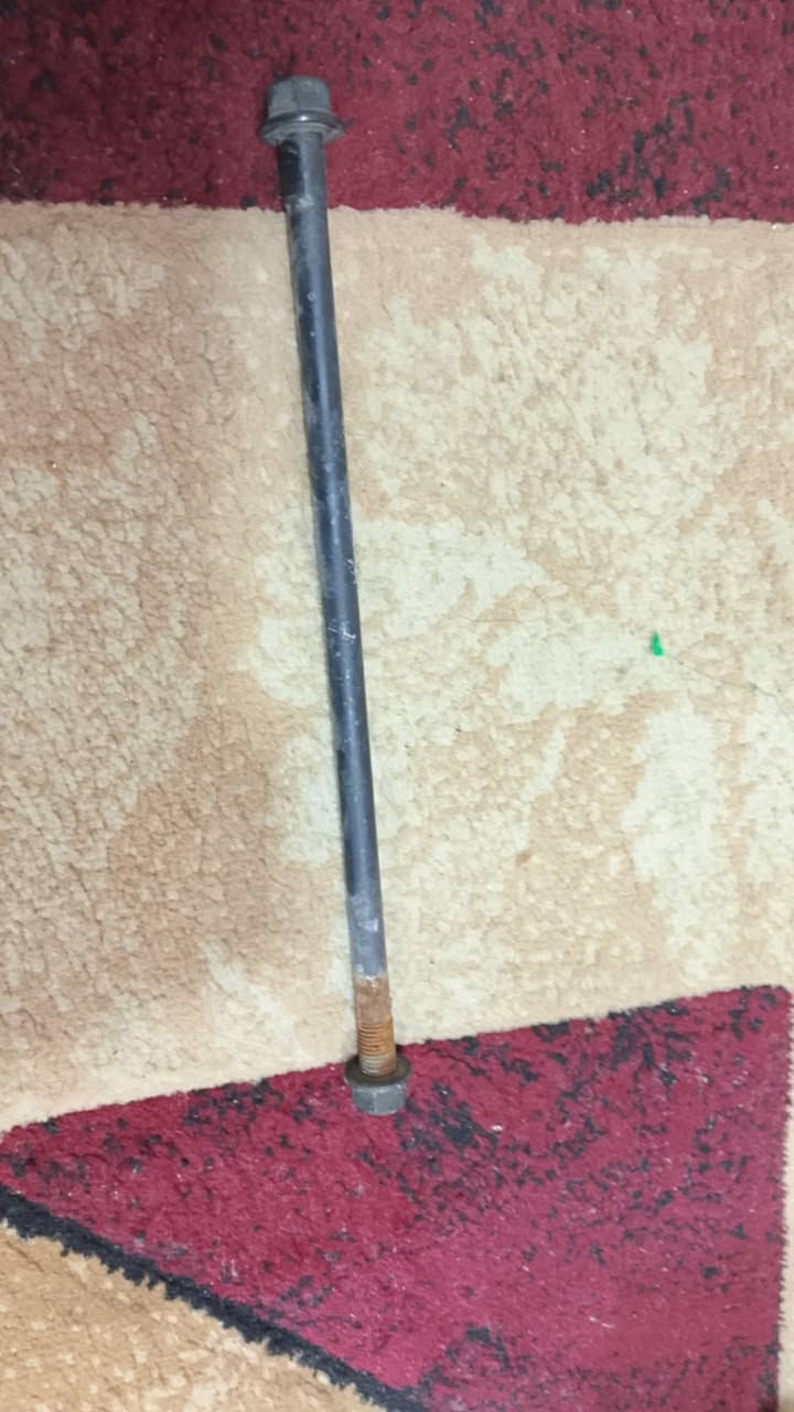 غراض ماكس منغولي وعدله للبيع سعر خاص وتوصيل اكو


**إذا كنت صاحب هذا الإعلان وتريد حذفه لأي سبب، رجاءا أرسل رسالة إلى الدعم الفني**