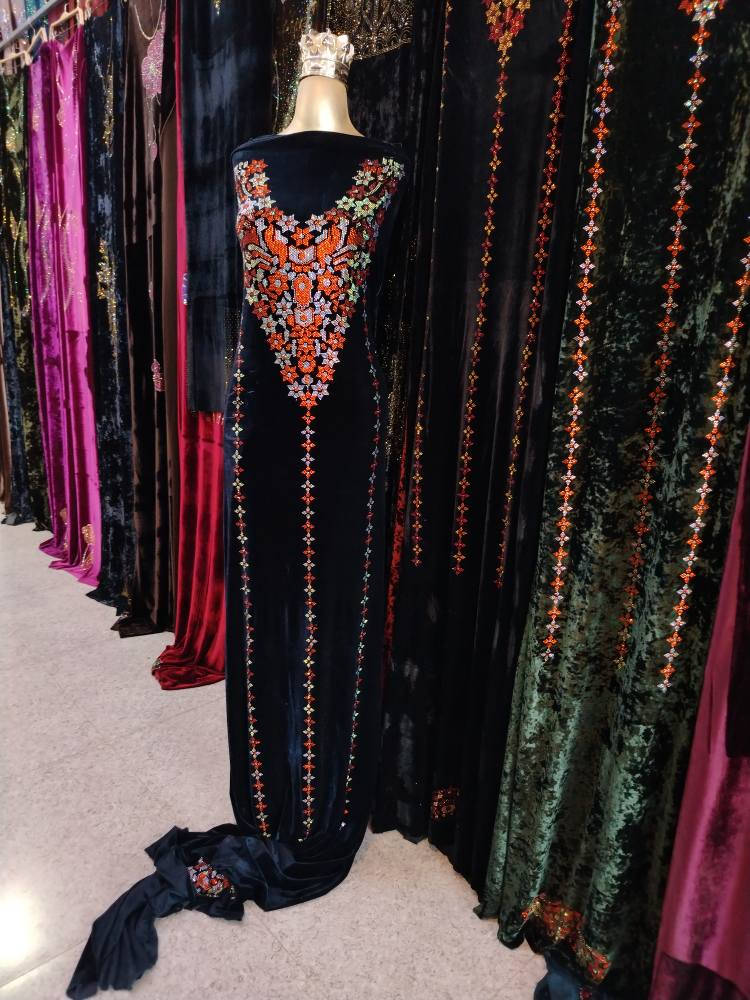 داشکاندن  قوماشی لێگززو حوریلەرزانە 
گەیاندنمان هەیە السليمانية, العراق


**إذا كنت صاحب هذا الإعلان وتريد حذفه لأي سبب، رجاءا أرسل رسالة إلى الدعم الفني**