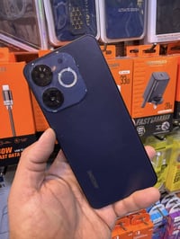 ايتل A80 • ذاكرة ١٢٨ • السماوة