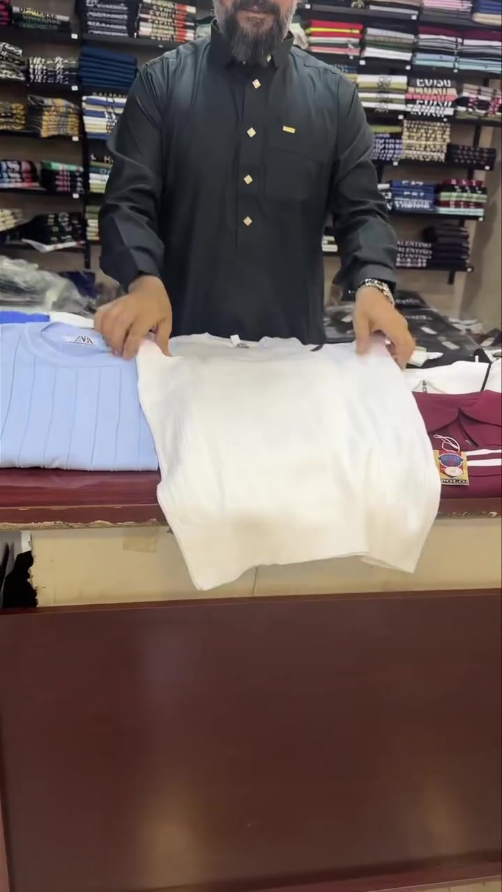 0116382262


**إذا كنت صاحب هذا الإعلان وتريد حذفه لأي سبب، رجاءا أرسل رسالة إلى الدعم الفني**