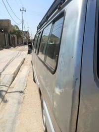 للبيع كياء بستاء موديل 95 سياره بلاديه تخم تاير بام جديد بام جديد حداد...