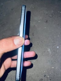بوكو اكسفور جي تي • ناصريه مركز • مقفول