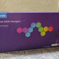 Govee • توصيل • إلكترونيات