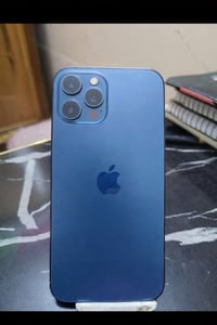 ‎‏سلام عليكم تلفون 12 النظافة 100% البطارية 76 التلفون للبيع السعر 500...