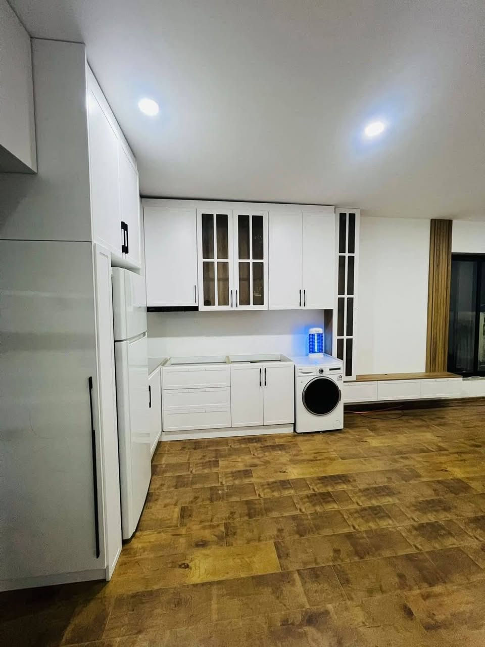 السلام عليكم
كاونترات ست البيت
مستعدين بالعمل بجميع المحافظات
كاونترات مطابخ
غرف نوم
ديكورات
بالمجمعات الأرضية والمجمعات العامودية
بكل الأنواع MDF_HDF_اركلك
والمرمر_بكلا نوعين
كرانيت _ الكوارتز
ويكون تصميم حسب رغبة زبون
كادر خاص بالقياس
وكادر خاص بالنصب والشد
ذو خبرة عالية
زورونا بفرعنا بغداد _ أو السليمانية 
المراسلة ع خاص او الانستا
وات ساب ***********
