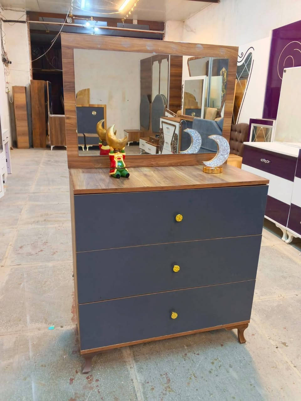 400معه شد ونقل داخل بغداد مجانا فول نضافه ساعوووو


**إذا كنت صاحب هذا الإعلان وتريد حذفه لأي سبب، رجاءا أرسل رسالة إلى الدعم الفني**