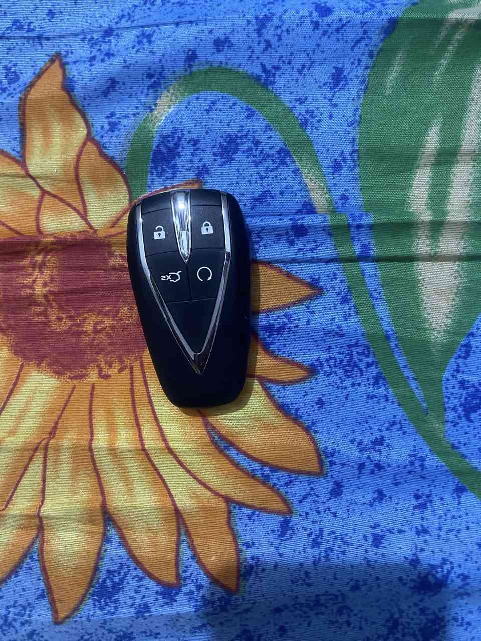 بصمه شانجان لبيع


**إذا كنت صاحب هذا الإعلان وتريد حذفه لأي سبب، رجاءا أرسل رسالة إلى الدعم الفني**