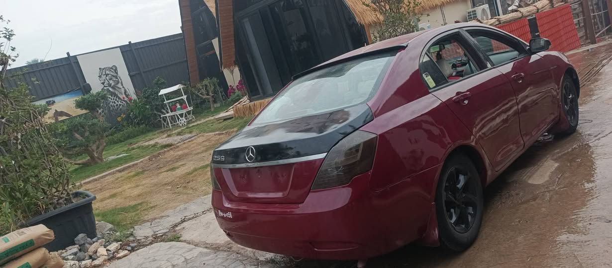 اام كراند c7 كير مكينه كورلا 1800 جدد تبريد سياره مابيها نقص فول موصفات تحكم مري شفط فتحه كشن كهرباء 
رقم بغداد دولي سنويه 29  مكاني بغداد الدورة 
*********** 
سعر 48

