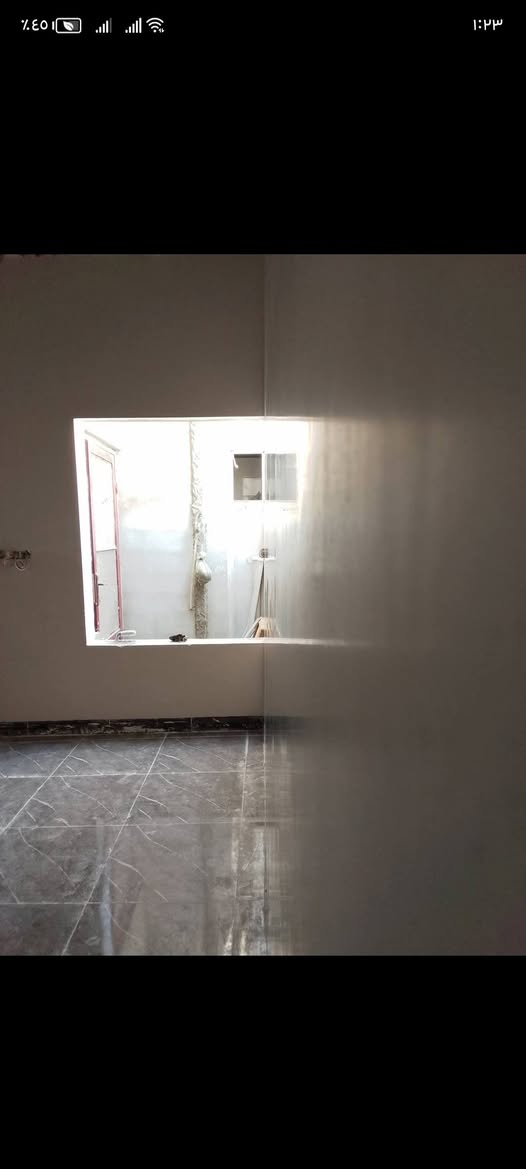 السلام عليكم لباخ جص رقم واحد متفرغ حاليا داخل الموصل ليحتاج يتصل على الرقم ‏***********رو يدخل خاص؟ ويدلل ومن الله ♥التوفيق

