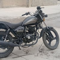 سيلايت • دلفري • ٢٠٢٥