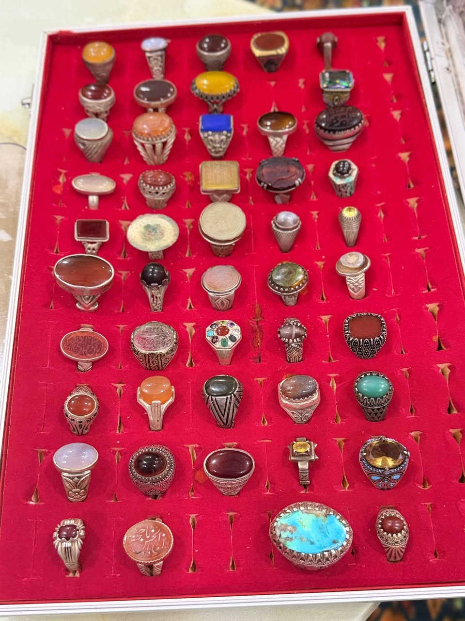 للبيع كلمن وسعرة


**إذا كنت صاحب هذا الإعلان وتريد حذفه لأي سبب، رجاءا أرسل رسالة إلى الدعم الفني**