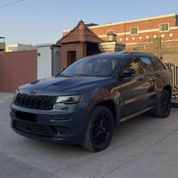 جيب ‏LlMlTED.X مديل 2021 ماشية 50 الف وارد امريكي ضرر جاملغ وبنيد صور ...