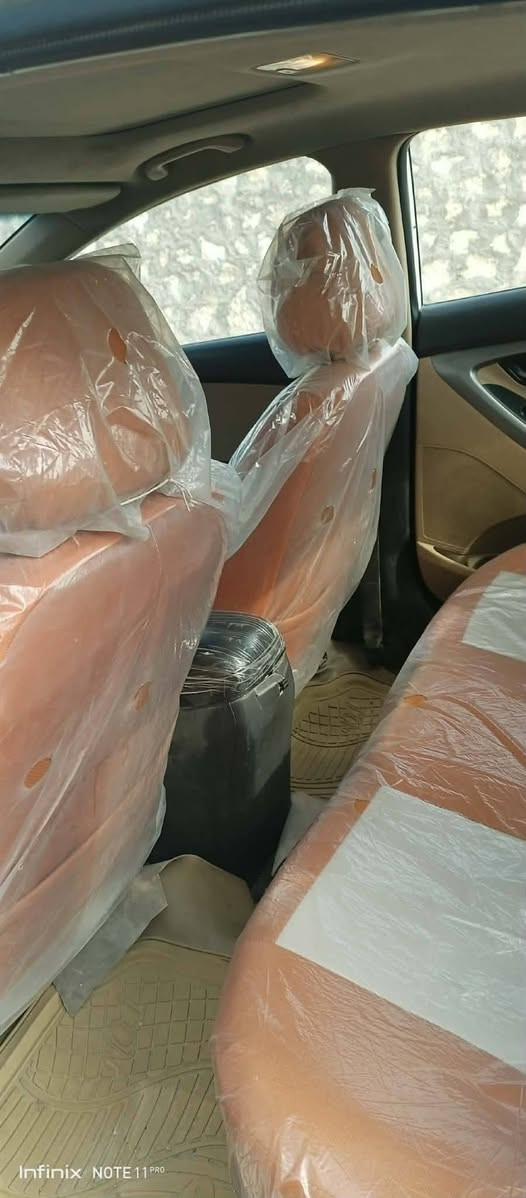 مواصفات GLS فول عدا البصمه مراوس بسياره عاليه 5 او 7 راكب النجف, العراق


**إذا كنت صاحب هذا الإعلان وتريد حذفه لأي سبب، رجاءا أرسل رسالة إلى الدعم الفني**