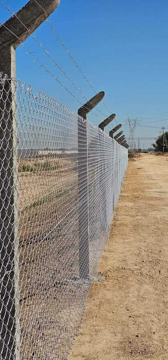 🇮🇶☎️***********    /      ***********
احد اعمالنا في محافظة بغداد     BRC🇮🇶

الكادر يعمل في جميع محافظات العراق

 #التميز_عنواننا_والنجاح_هدفنا
