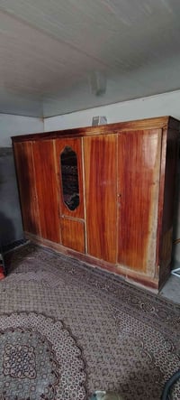 كنتور بهذا الشكل للبيع 100 الف الاتصال على  07801777464