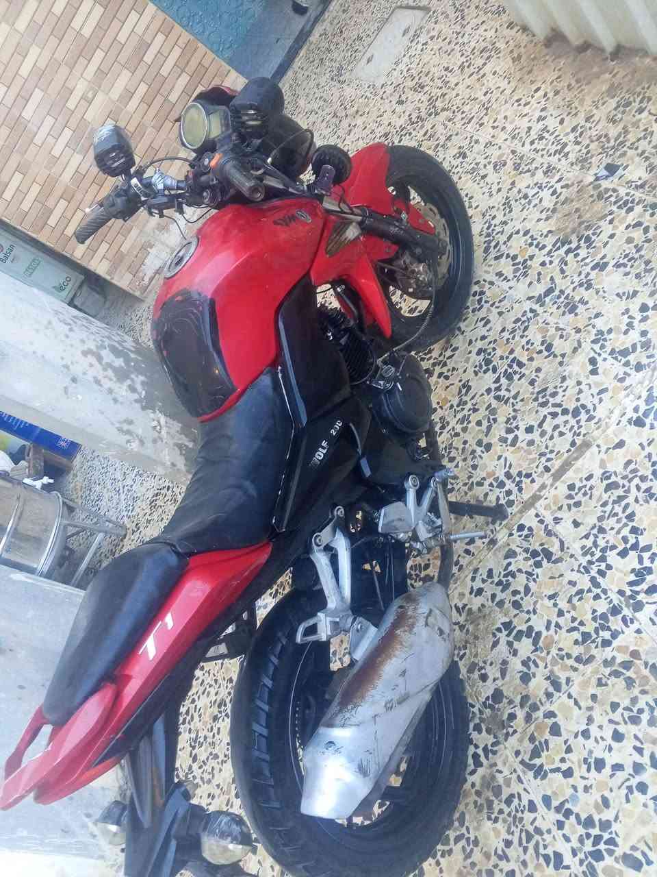 سلام وعليكم شباب عِنـ.̷̷̸̷̐ـديّ  سايم بطح موديل 19 مكفوله بكلشي بس نقصه بريك خلفي سعر خاص انتصل عل رقم ودلل مكان فلوجه ***********
