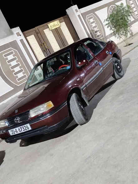 السلام عليكم اوبل فكتره حجم 20 /سنويه ل 30 هزه جديده السياره كل نقص مابيها بعد احله من الصوره السياره بسمي شرط التحويل //مكان ديالى جلولاء *********** السعر 40وبيها مجال للشراي Singapore
