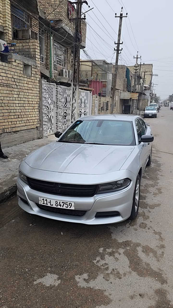 جارجر
2020
مواصفات عادي 
***********
