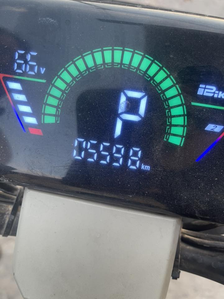 دراجه شحن للبيع R9 المكان البصرة للتواصل: ***********
