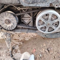 كلج خلفي  رياضي بلاد مال ماكس عدله نوعه ncy تواصل 07882593128