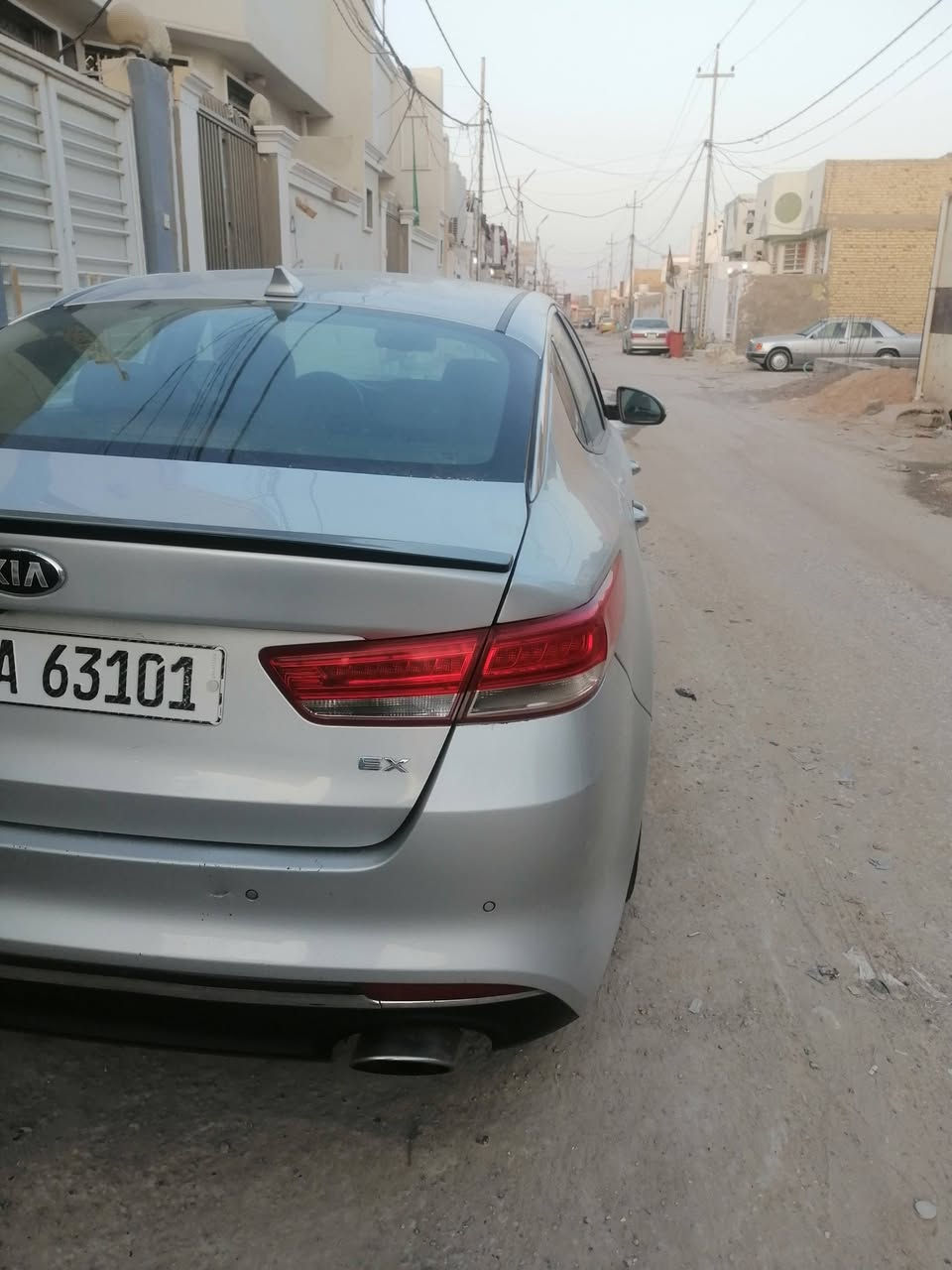 وبتما موديل ١٨ للبيع رقم دولي بسمي المكان نجف السعر ١١٠
***********
