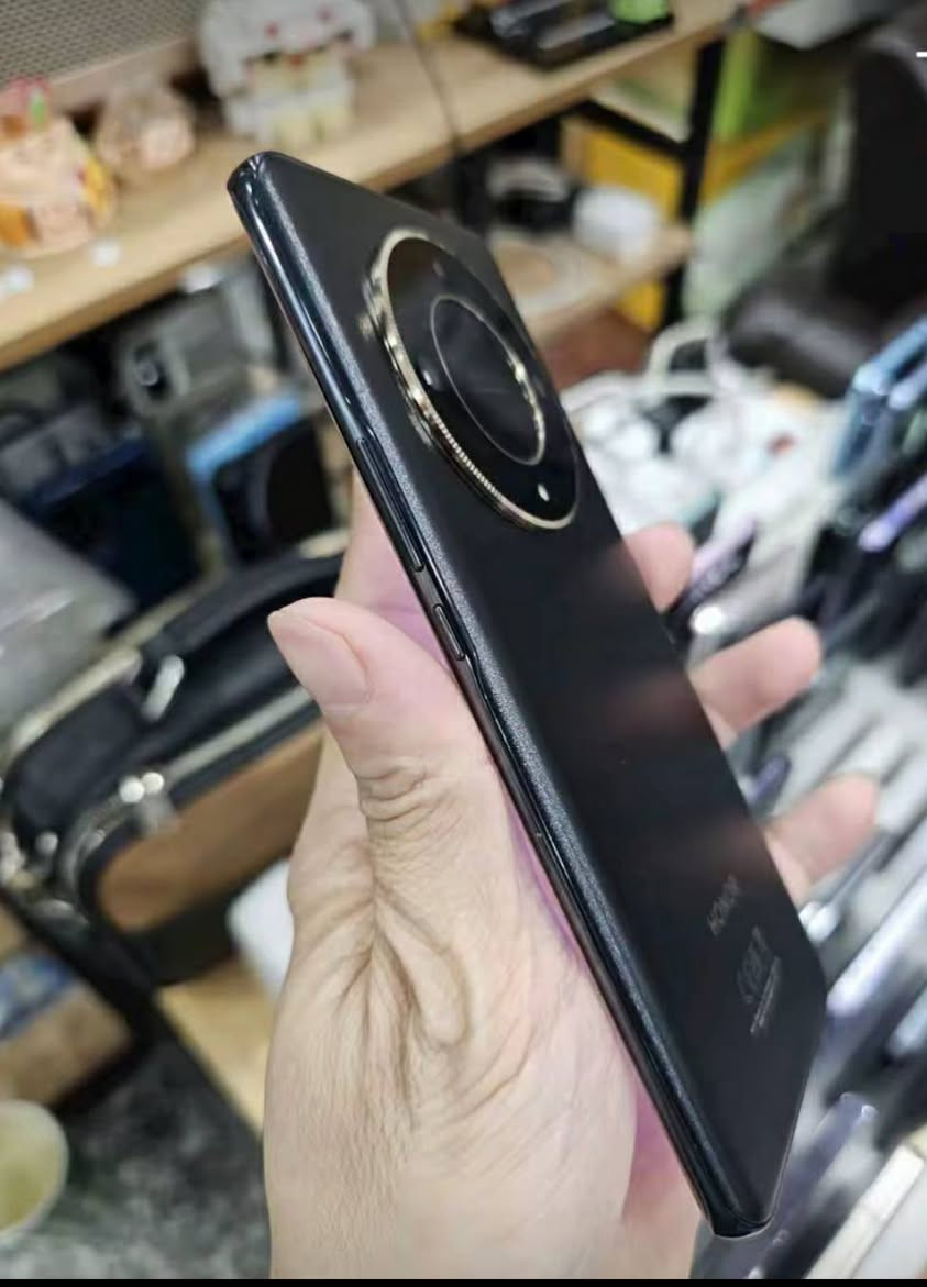 جهاز هونر x9b ذاكرة 256 جهاز كامل ملحقاته مع حافضات عدد 2  السعر 200 العنوان البصره الاستفسار مراسلتي على الخاص


**إذا كنت صاحب هذا الإعلان وتريد حذفه لأي سبب، رجاءا أرسل رسالة إلى الدعم الفني**