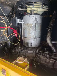 مولده للبيع كاتب جديده 07813533882