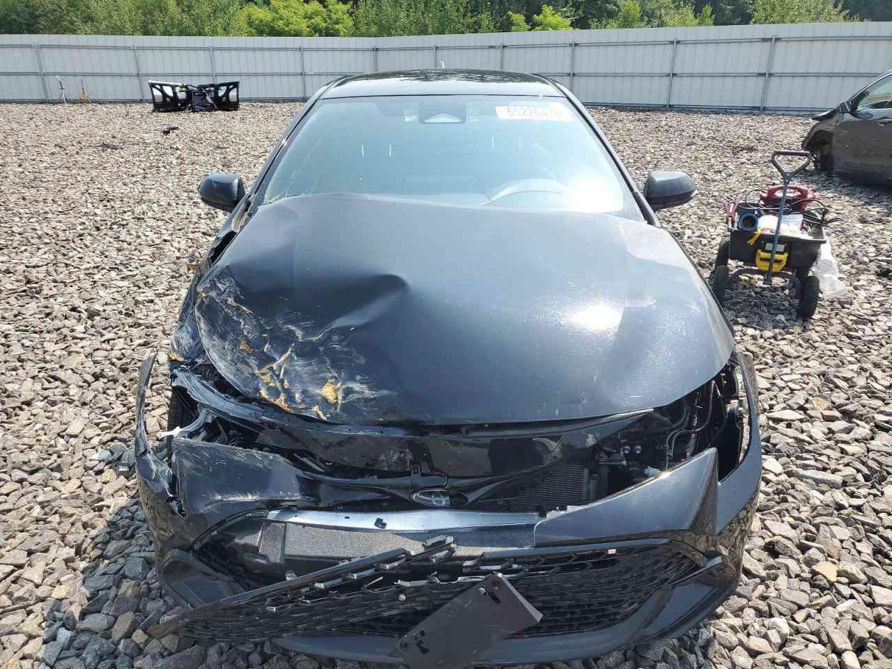 بعد اذن المدير
كورلا SE 2024 
واصل الميناء جاهز 115 
يمكن ادخالها كتاب شهداء 

==================== 
==رابط  الانظمام لمجموعة سيارات الامارات
https://chat.whatsapp.com/Jx4nna0MYDq8VkdgLtDYX5
للتواصل مباشر عبر الوات ساب
https://wa.me/message/PPE2LRJLEXNIK1
مكتب كولمبيا لتجارة السيارات 
والمزاد الامريكي 
للتواصل مباشر الاتصال على الرقم 
العراق :واس اب 
0781 111 5115-
الامارات : 00971582886300
================
