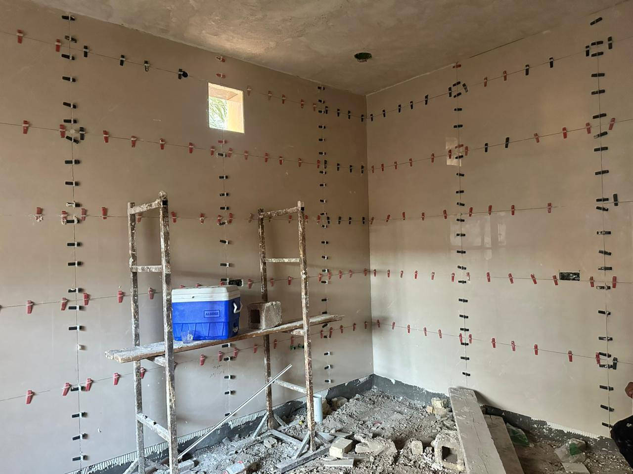 أعمال البورسلان والمرمر فقط البصره
*********** البصرة, العراق
