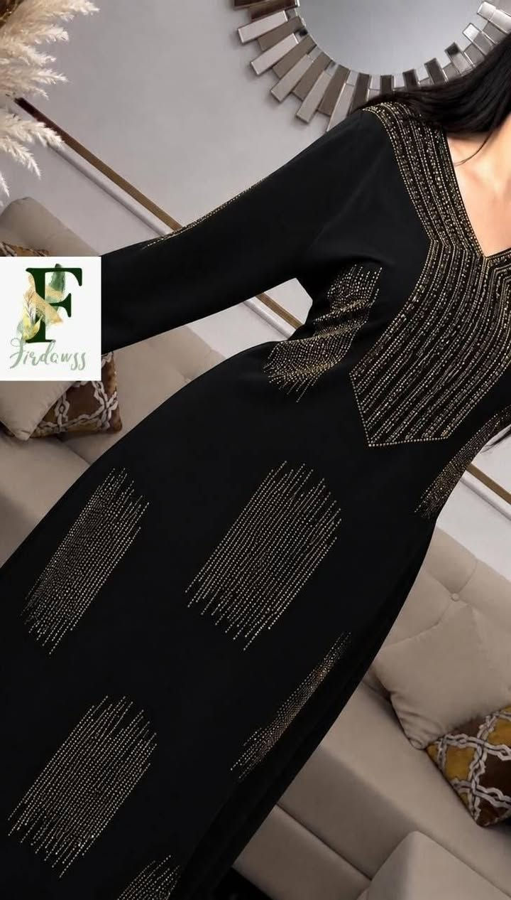 الجديد دائماً والحصري عند فردوس ✨

مخور القطرية حجة غاية 🌟

حجة طوب يليق بيكي سيدتي 👗

تميزي في هاد ولعيد 🎉

توب توب كريب جودة ممتازة كليتي طووووب 👌
بليسطراس حاجة غاية في الروعة 🌸

طاي M L XL 2XL 3XL 👚

تمن 320 💸
دخلت دفعة ثانية مراكش, المغرب


**إذا كنت صاحب هذا الإعلان وتريد حذفه لأي سبب، رجاءا أرسل رسالة إلى الدعم الفني**