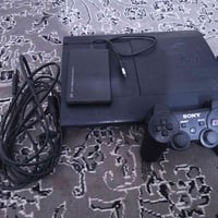 بلي 3 • سوبر سليم • هارد ٤٠ لعبه