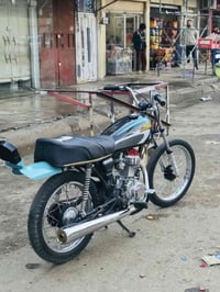 دراجه تيربو موديل 26محرك اصبانه مامضروب شرط لاصوت لاصرف نشاط فوول دراج...