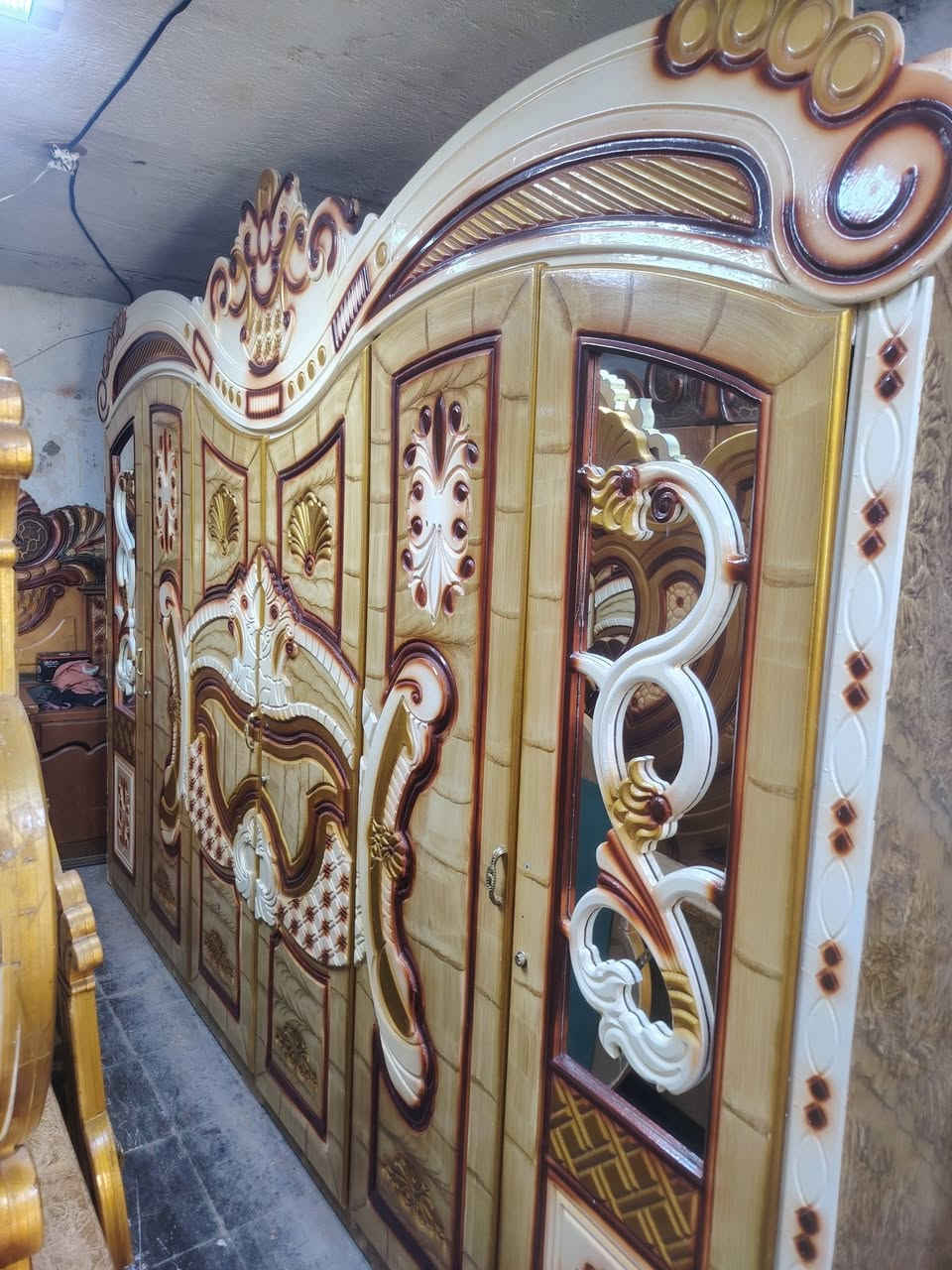 ٧٠٠ وبيه مجال ناصريه مركز ***********
