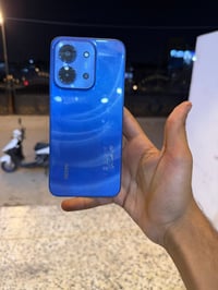 موبايل ريدمي 15 الذاكره 256 السعر/160 الف  رقم الهاتف /07705303737 مكا...