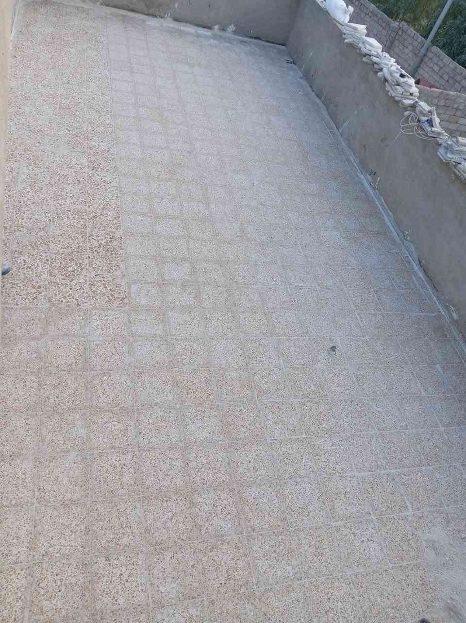 من الله التوفيق
متفرق حاليآ
***********
