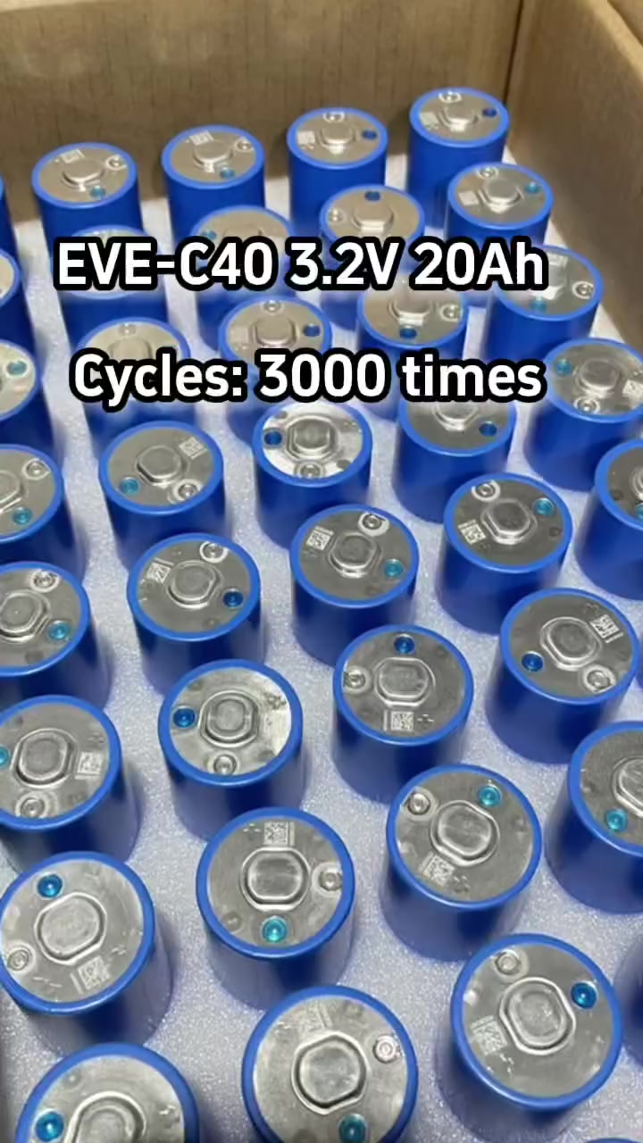 EVEC40Battery


**إذا كنت صاحب هذا الإعلان وتريد حذفه لأي سبب، رجاءا أرسل رسالة إلى الدعم الفني**