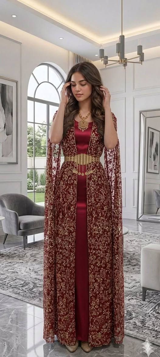 ❤️❤️
كولكشن جديد بارقى الالوان والموديلات🌹🌹
 
  زي الكردي   🤗  شوفولي جمال 
 السعر الحجز على الخاص 
            
 توصيل جميع المحافظات


**إذا كنت صاحب هذا الإعلان وتريد حذفه لأي سبب، رجاءا أرسل رسالة إلى الدعم الفني**