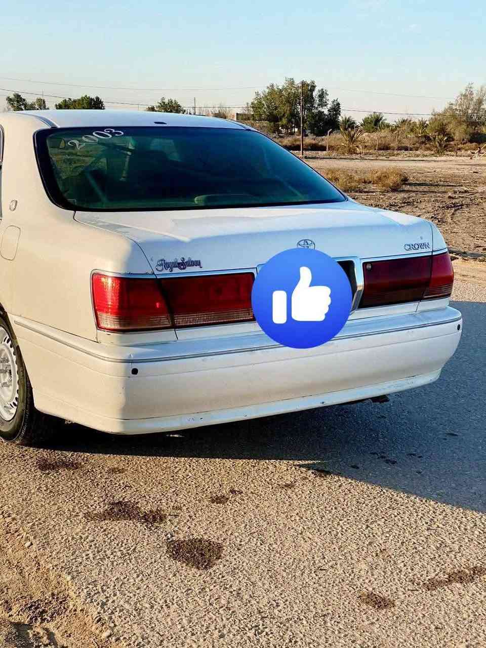 ملكه كصتين للبيع
ثلاث دكم 
حساسات خلفيه 
كشنات كهربائيّة 
مكينه ديفور جبير 
برده خلفيه 
شاصي 75
ستيرن كهربائيّ 
حداديه تخم تاير جديد 
مكينه كير 
جاهزه سياره 
مكان الناصريه 
سعر 33وبيه مجال 
متوم 
الاستفسار تصال ع رقم ***********
