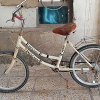 لبيع سعره 30  07812312348