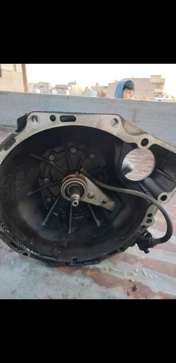 السلام عليكم للبيع كير كيه بنكو ٢٧٠٠ مال حديث شغال وعل فحص مكان بغداد ***********
