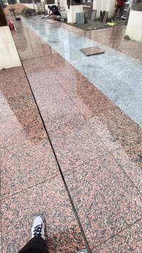 جامعة شط العرب • خدمات