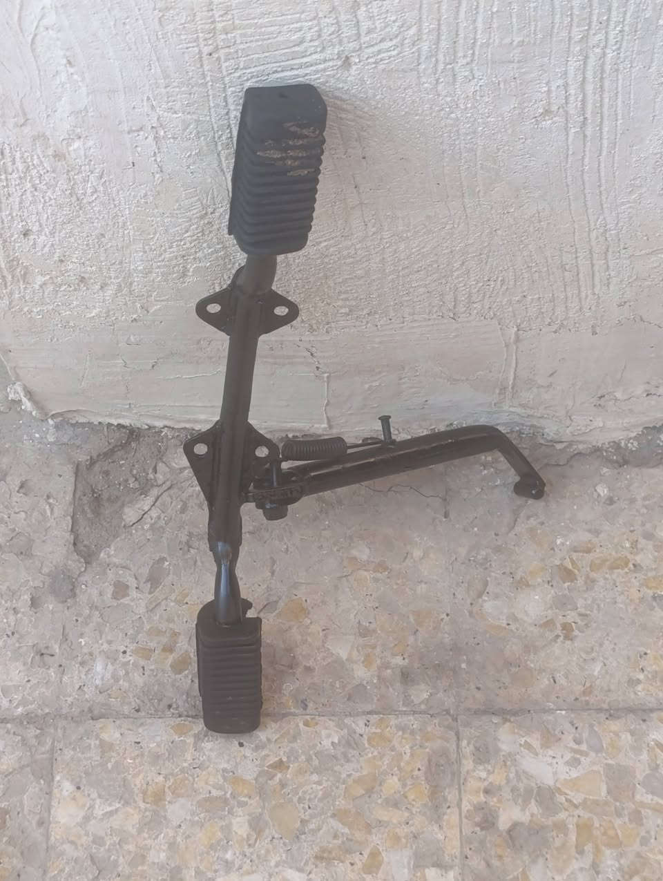البيع ابيع شلع مابيك مفرد شراي يتفضل خاص مفتوح


**إذا كنت صاحب هذا الإعلان وتريد حذفه لأي سبب، رجاءا أرسل رسالة إلى الدعم الفني**